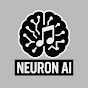 Neuron AI logo