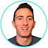 md5NzbC-Gw8-channel-avatar-Mike Linn