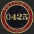 H2f-7mHN9X4-channel-avatar-Trainman0425