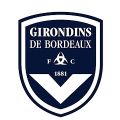 Girondins de Bordeaux