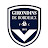 Girondins de Bordeaux