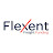 Flexent Freight