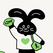 LIME ON AIR