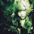 j_bq_IrjUxk-channel-avatar-Sxya