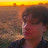@MaxOakland's avatar
