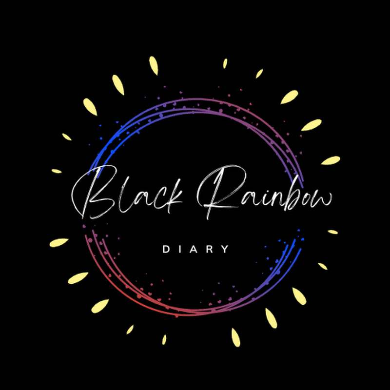 Black Rainbow