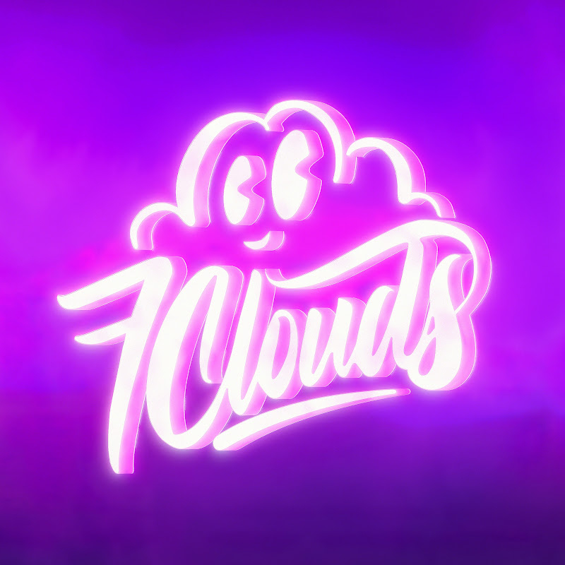 7clouds Dance Club