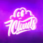 7clouds Dance Club