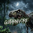 sj_sZeuRqIs-channel-avatar-Scott Wharton's Guitarnivore