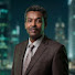 lrmV_bM5Tq0-channel-avatar-Azzam Abdalla Ibrahim