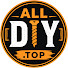 QmrF-RLTYOo-channel-avatar-AllDIY