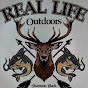 real life outdoors shannon black Phil black - @reallifeoutdoorsshannonbla1695 YouTube Profile Photo
