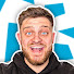 F87kc_UxmjI-channel-avatar-GBW