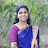 Amrutha Addala