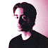 BcYID0pEflQ-channel-avatar-Adam Lupis