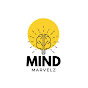 MindMarvelz logo