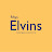 Elvins Estate Agents