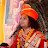 shri ji radha madhav