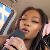 The Journey Podcast Life