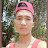 Seimin Seiminlal haokip