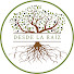 R3jLUNrX26o-channel-avatar-Desde la Raíz - Elena Huerto Urbano
