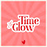 IcCRhMCy6jU-channel-avatar-Time To Glow