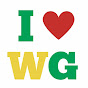 Wei Gardens logo