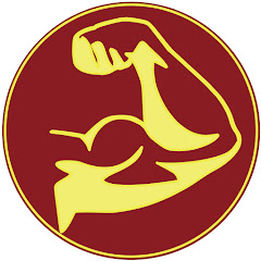 SPOEDU