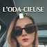 1krs6tCPJWM-channel-avatar-L'ODA-CIEUSE