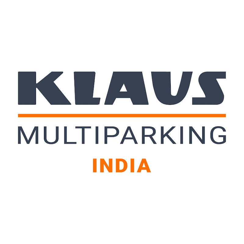 KLAUS Multiparking India