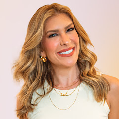 Lore Improta Oficial