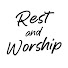OdPmKEDr7cI-channel-avatar-Rest and Worship