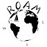 g2vg78f-uzU-channel-avatar-Sailing Roam