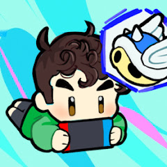 okJLUV Streams
