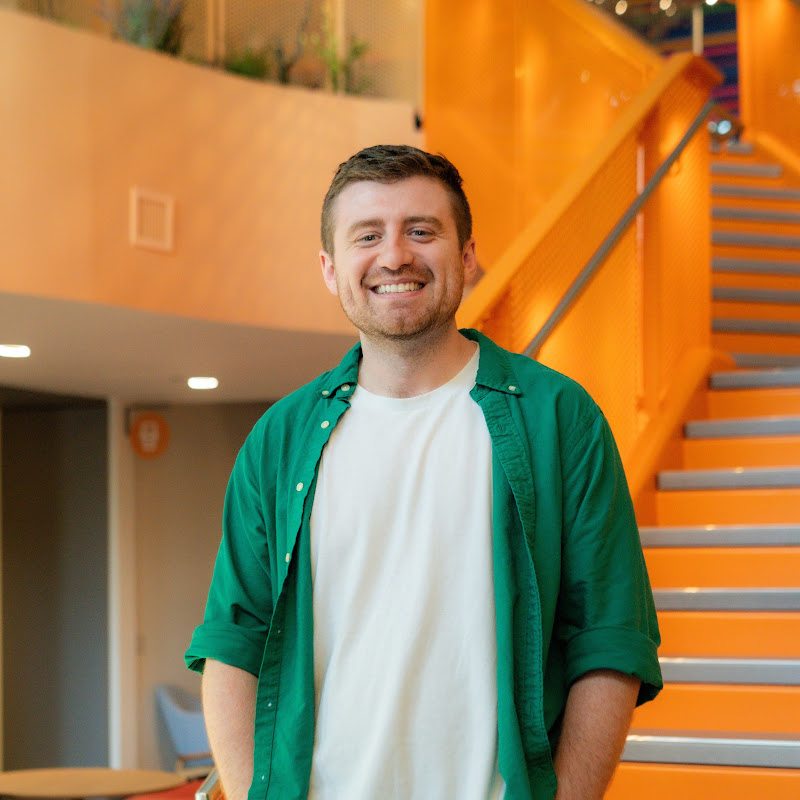 Kristian Freeman Logo