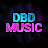 DBD Music