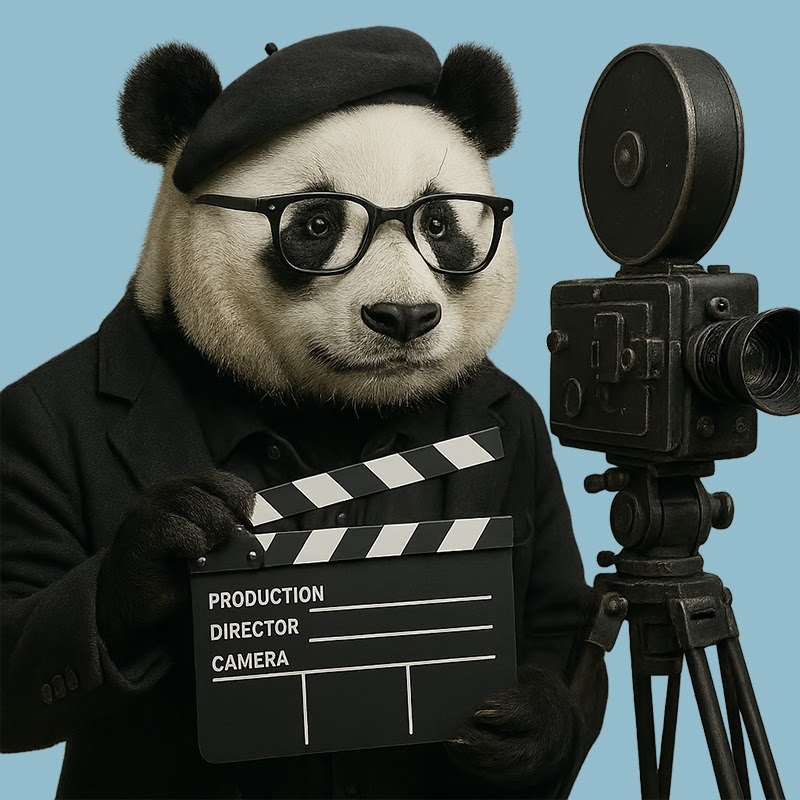 モヤパンダ劇場のサムネイル