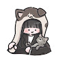 はる