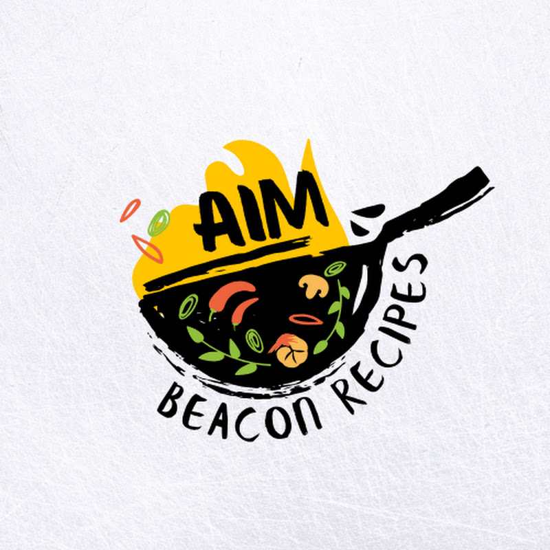 AIM Beacon Recipes