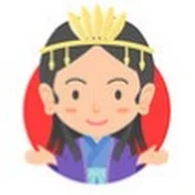 わくてか ちゃんねる