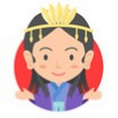 わくてか ちゃんねる