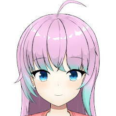 Saya.Channel 桜沙夜