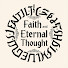 -QkUAt8Kku0-channel-avatar-Faith & Eternal Thought
