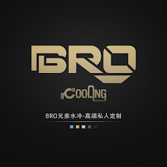 BRO COOLINGアイコン画像