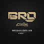 BRO COOLING Avatar