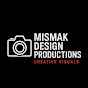 Mismak Design Productions logo