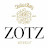 Julius Zotz Winery