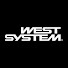 9fqW1ID4vI0-channel-avatar-WEST SYSTEM Epoxy
