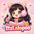 KoRH4-6H5xM-channel-avatar-ItzLalapoo