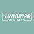 Navigator Visuals